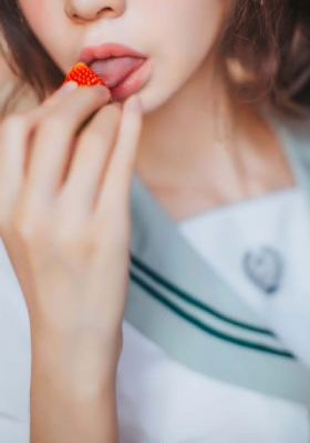 在线免费观看亚洲_BD高清免费观看