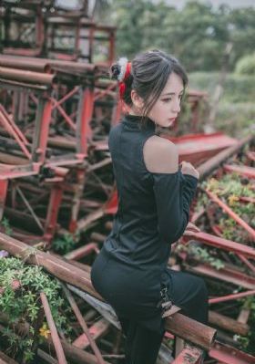 终极斗罗动漫免费观看完整版_1080在线视频播放