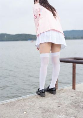 芯觉第一季动漫全集免费观看_1080全集免费播放