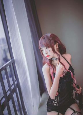 星空电视剧在线观看_720在线播放