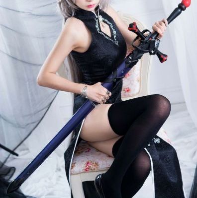 《沉默的真相》在线观看_BD韩语免费观看视频