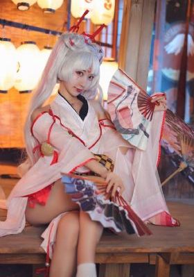 love me枫和铃 动漫_BD英语日韩免费观看