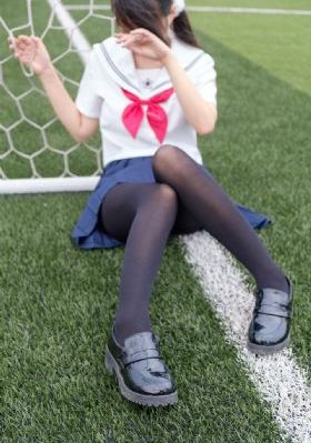 性女游戏电影_免费手机观看