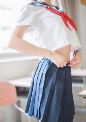 葫芦里面不卖药免费观看_超清在线视频播放