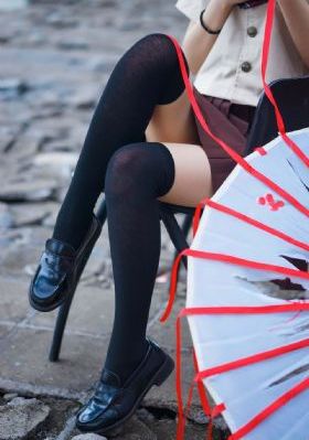 蜡笔小新番外篇_蓝光免费观看超清