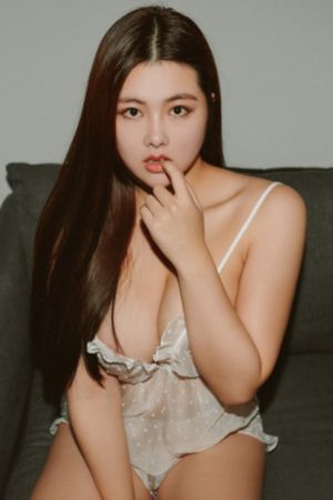 魔女的考验_HD韩国电影在线观看