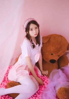 杀破狼 贪狼_高清免费观看视频