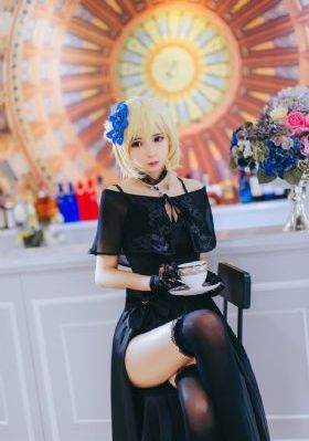 福利电影91_国产剧日韩免费观看