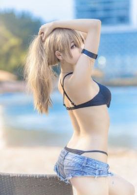 免费观看伦理_欧美在线观看