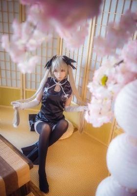 午夜四十三路_蓝光日韩免费观看
