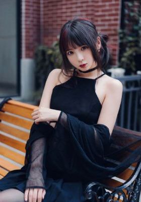 侍卫和公主高h肉慎入_超清完整版观看