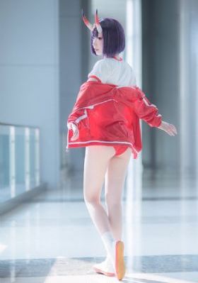 七次郎在线免费视频_超清动漫在线观看