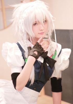 1-40集电视剧免费观看_1080P完整在线观看