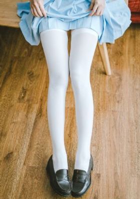 我女朋友的妈妈在线观看_4K神马影院手机在线