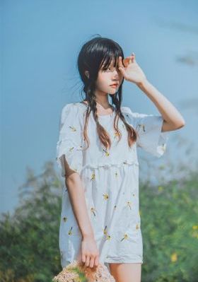 水果派av解说免费观看_BD国语BD在线观看