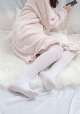 风半夏36集电视剧免费_迅雷手机免费观看