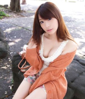 男生女生差差在线观看_欧美在线观看