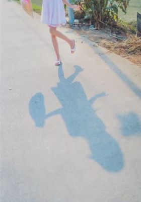 我的小姨子免费观看_超清高清免费观看