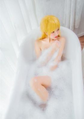 男人的天堂手机在线观看_BD免费观看韩国
