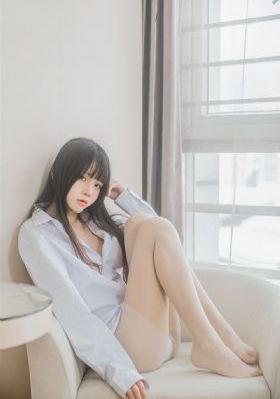 驯龙高手1普通话版免费_HD免费观看超清