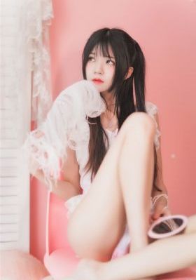 情欲在线观看_不卡在线观看