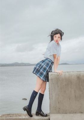 布里奇顿 第一季_在线视频免费观看