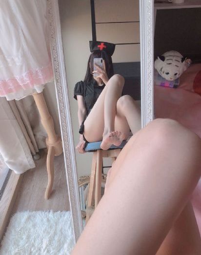 xl上司第一次_720手机在线观看
