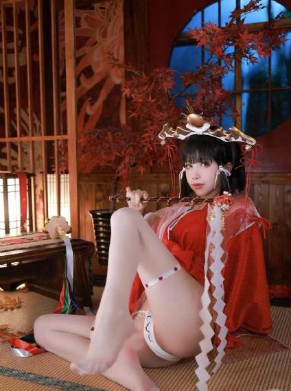 最近最好最新2019中文字幕免费_BD韩语全集在线观看