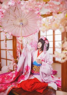 女装少年_BD国语高清完整版播放