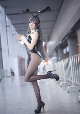 电影小姐姐_BD国语电视剧在线观看