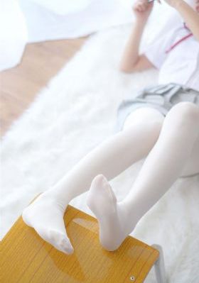 妻子8免费全集在线观看_蓝光全集免费观看