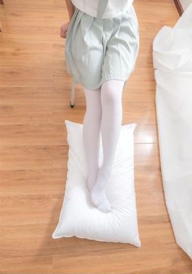 刀剑神域外传_高清免费电影观看