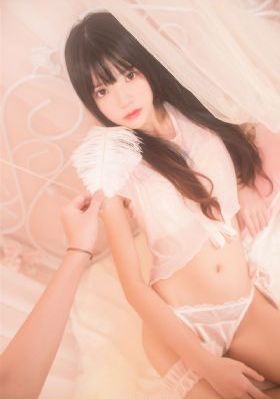 一夫三妻_青苹果乐园免费高清观看