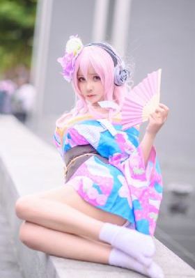 幸福人生短剧_超清在线播放观看