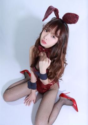欧美在线网址_BD英语手机在线看