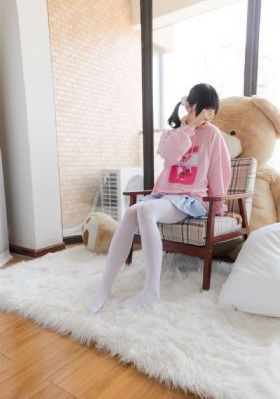 金科长_HD免费观看