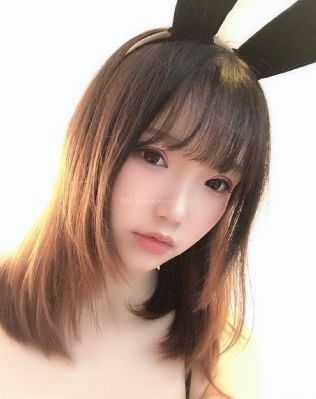 青柠免费观看电视剧_BT种子搜索