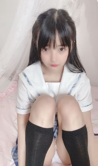 星尘斗士48集全免费播放_720P/1080P高清国语