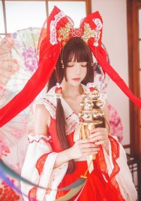 回到明天_DVD在线播放