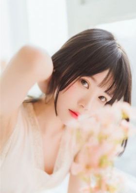 医妃要休夫电视剧免费观看_超清在线观看视频