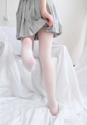 日本公与丰满熄_国产剧免费电视剧