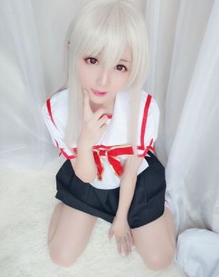 中餐厅第三季 综艺_4K电影完整版
