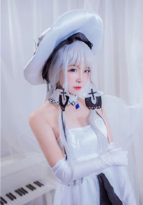 尼姑电影完整版 在线观看_4K免费在线观看