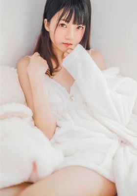 康熙微服记第三部免费观看电视剧_HD免费观看最新
