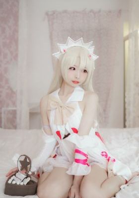 日韩欧美xxxx_DVDBD在线观看