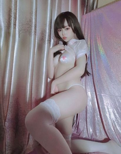 姐姐日记_蓝光在线视频播放