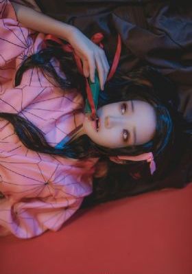 风间由美无打码在线观看_剧情片免费观看韩国