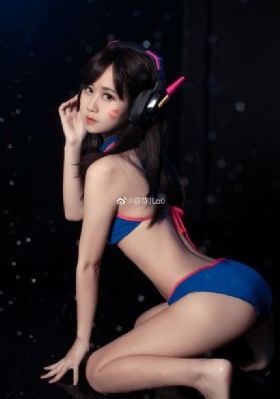 年轻的嫂子完整版_1080P免费观看最新