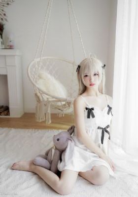 花儿与少年6免费完整版在线观看_DVD视频大全