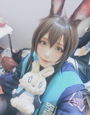 电锯人第2季_BD电影全集观看